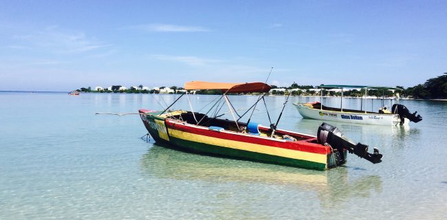 p4h-jamaica-1920×1010