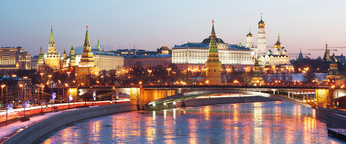 test news 3 – Academic group