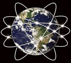 Cross country learnings for initiating dialogue in the countries