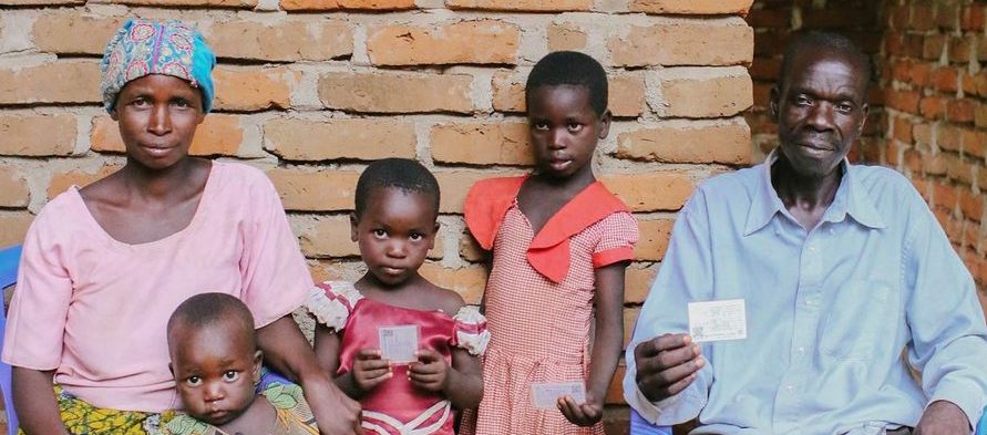 Improving Health Insurance Coverage in LMICs – Geneva Health Forum Virtual Roundtable