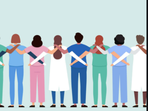 New article on community based health insurance (CBHI) has been posted on the Rwanda country page