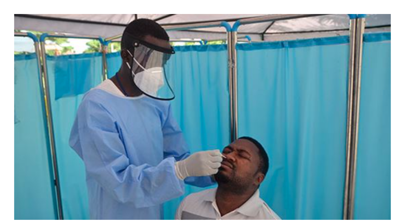 Uganda gets additional support for COVID-19 crisis recovery