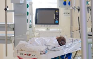 MoH of Ukraine published financial and budget reports for 2021