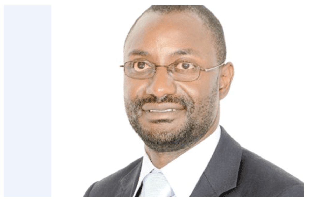 The government of Eswatini urged to introduce COVID-19 to increase fiscal space