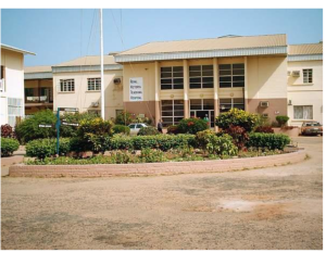 New documents available on the republic of the Gambia page