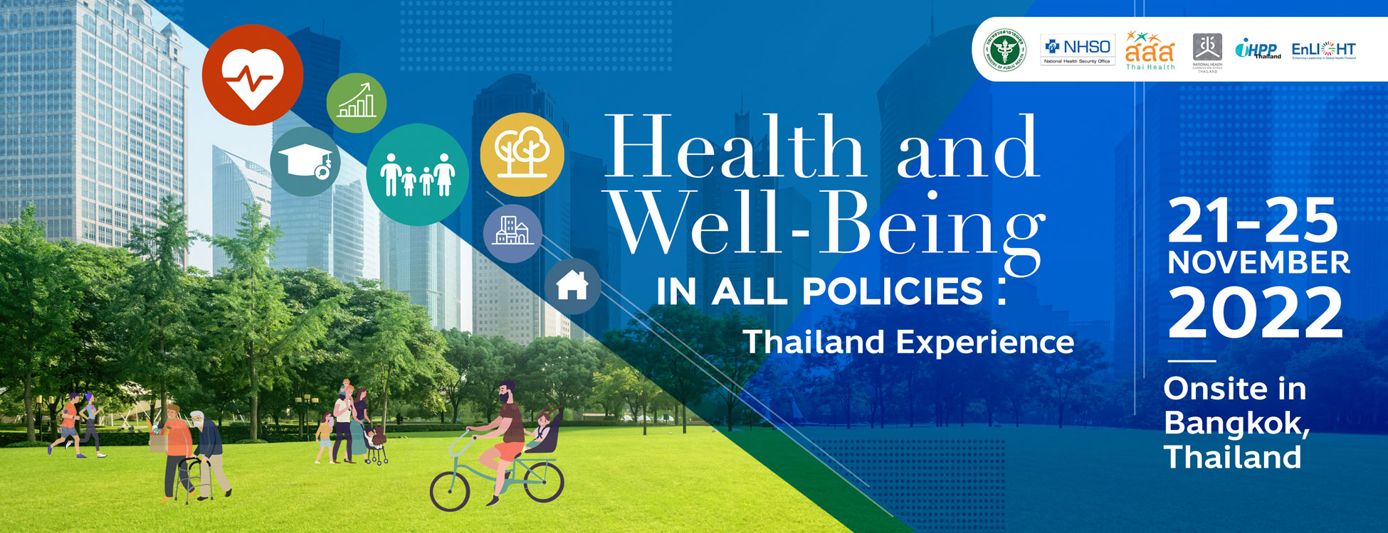 Health-and-Well-Being-Workshop-Thailand-2022-Banner-1.jpeg