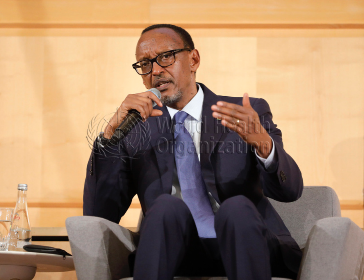 Kagame.png