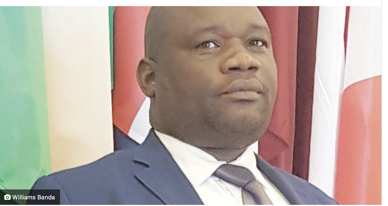 Calls grow for the creation of a National Health Fund in Malawi