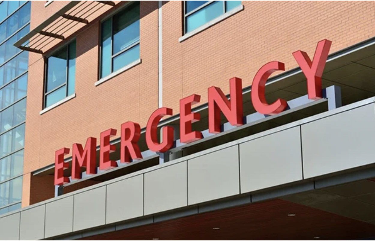 Government says new taxes are needed to fund South Africa’s coming National Health Insurance