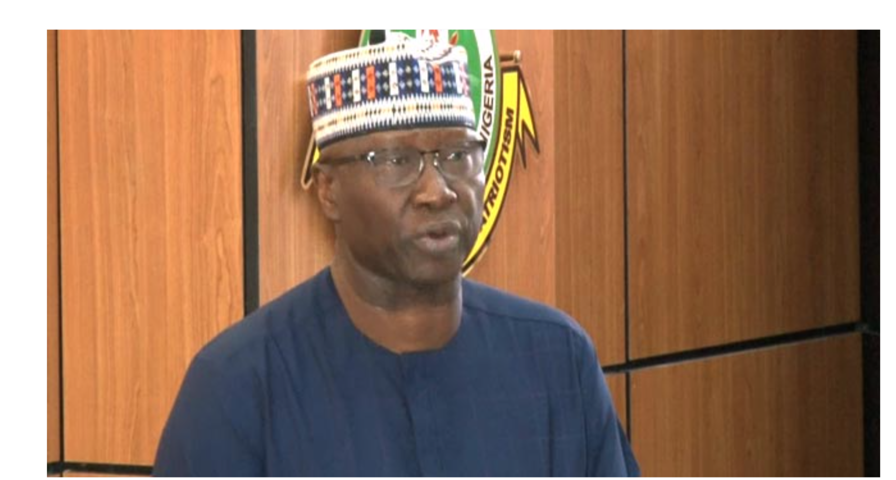 Many Nigerians yet to benefit from health care provision fund