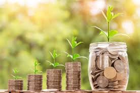 Tajikistan Aims to Build Stronger Health System, with Support from the World Bank