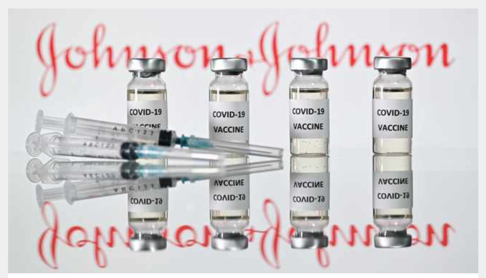 South African government increases funding to the fight against COVID-19