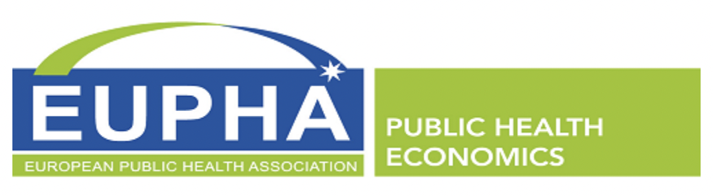 EUPHA Public Health Economics in Berlin