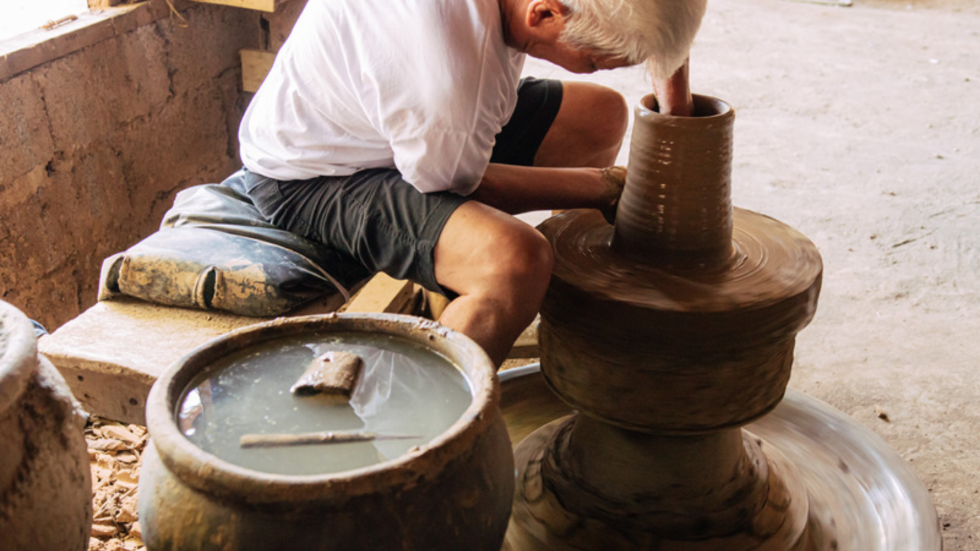 Government subsidies target senior citizens to join PhilHealth