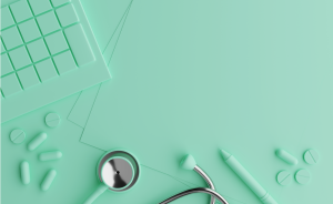 Bhutan has allocated 12 percent of the total budget to health for the next financial year