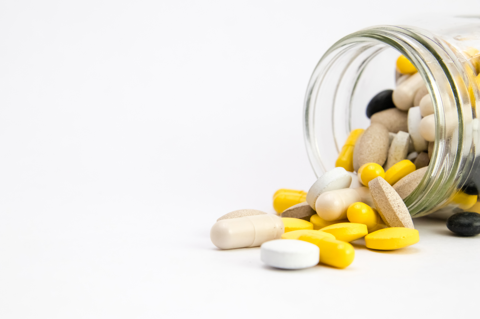 Maldives plans to impose price ceilings on pharmaceutical drugs