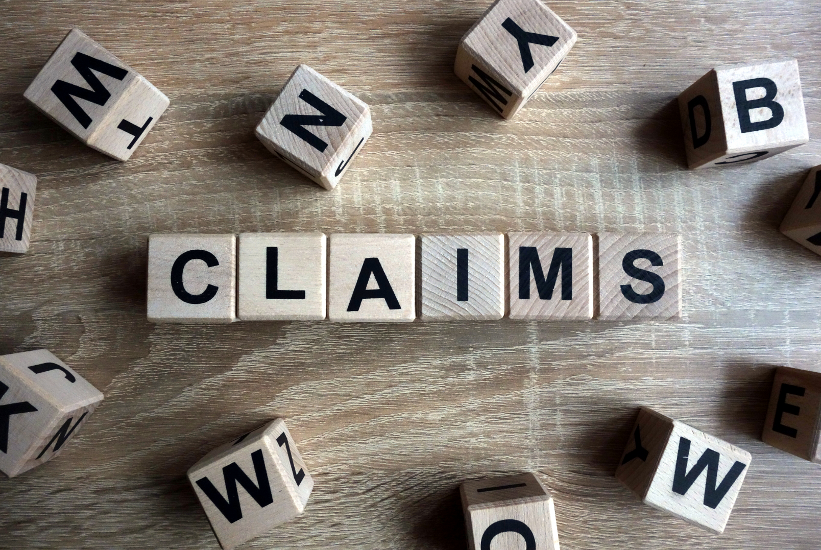 BPJS Kesehatan’s role in response to COVID-19 pandemic in Indonesia