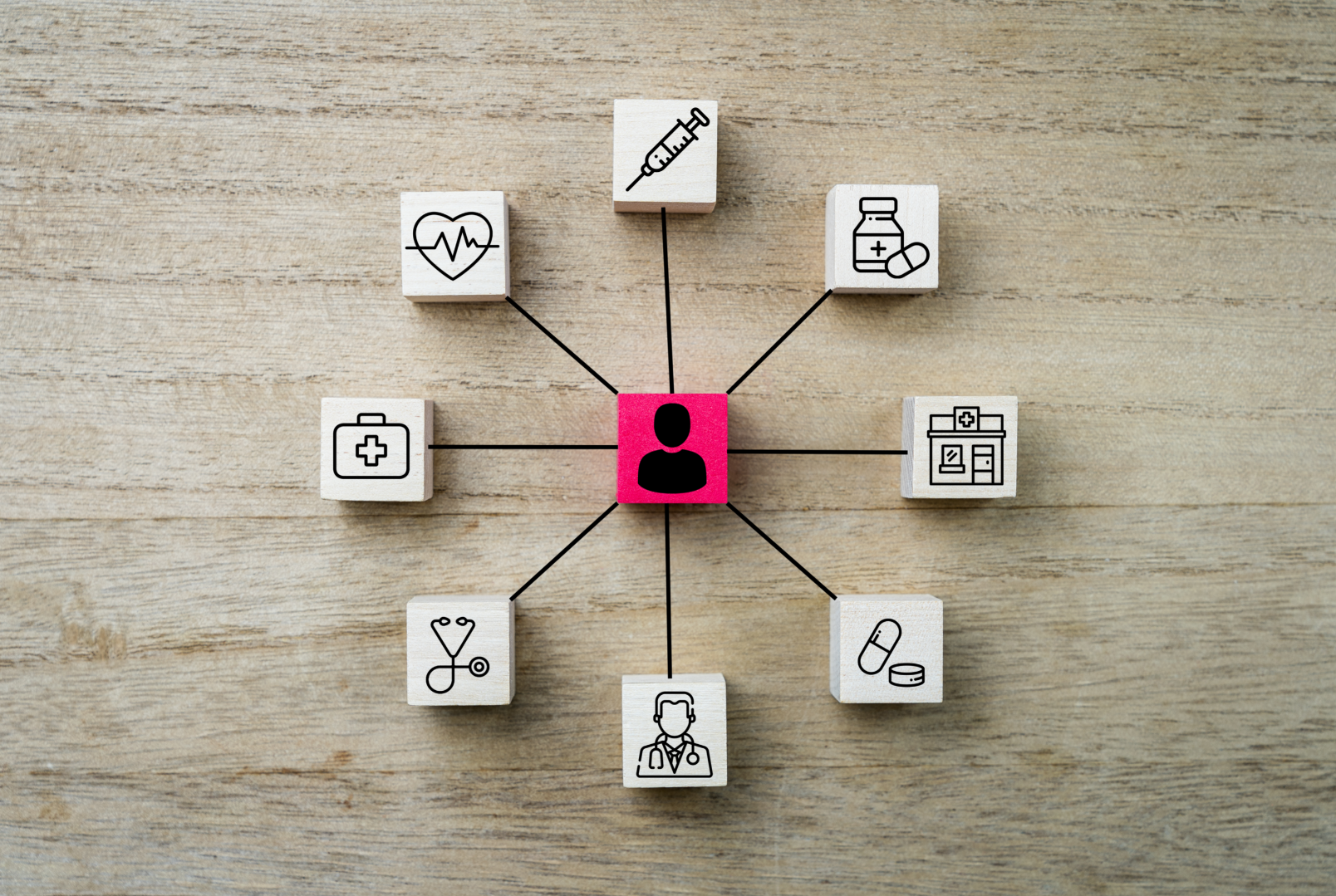 Thailand will end special insurance coverage for COVID-19 patients in July