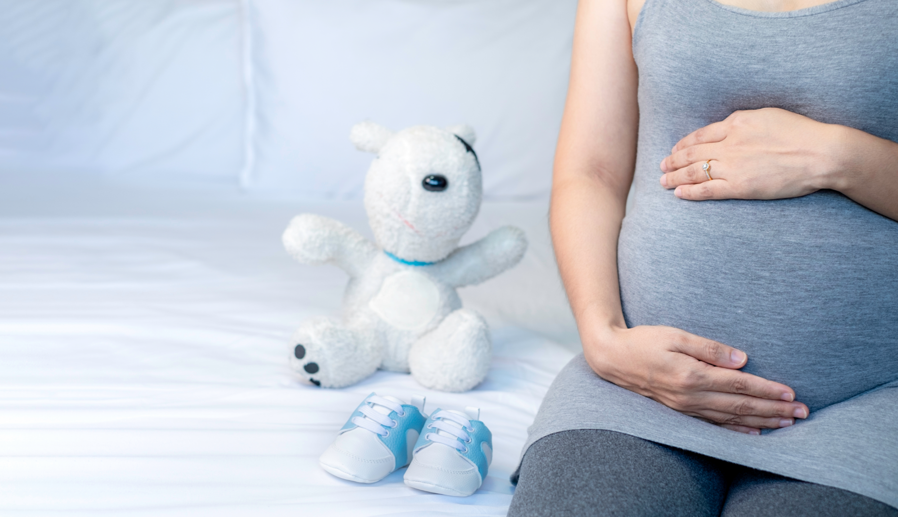 New Zealand invests in maternal mental health services