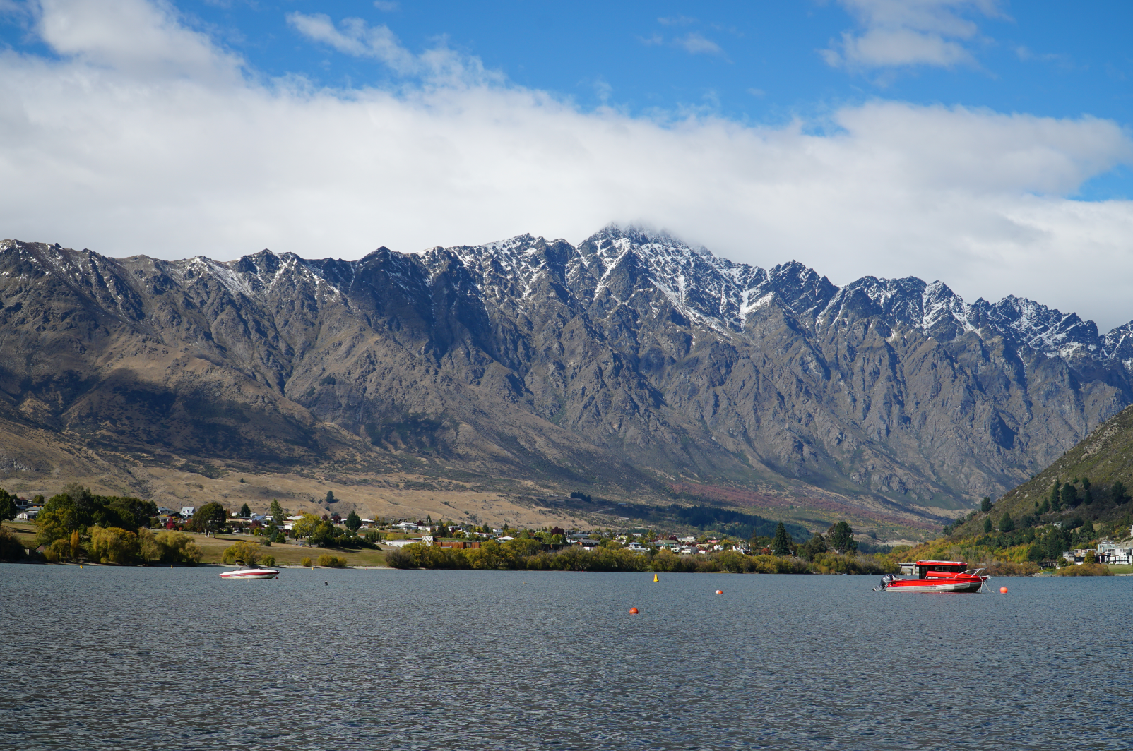 Smaller firms receives COVID wage subsidy in New Zealand