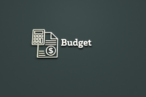 Bhutan aims to stabilize budget allocation to health