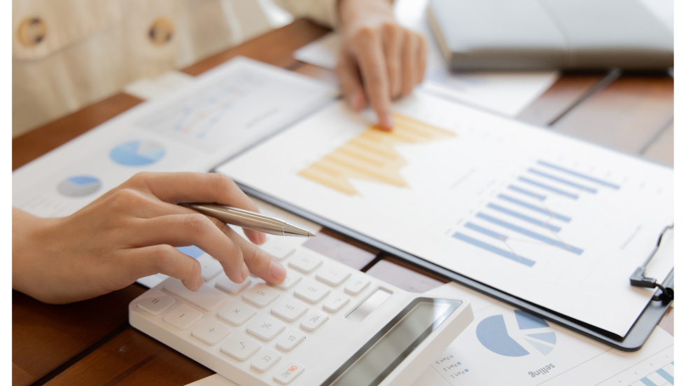 New article on does tax-based health financing offer protection from financial catastrophe? Findings from a household economic impact survey of ischemic heart disease in Malaysia now available on documents section