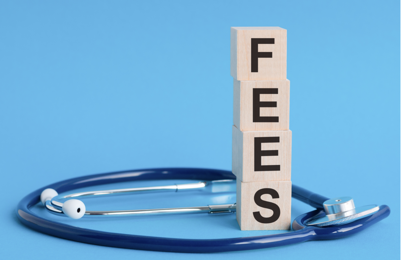 Thailand drafted a new regulation to prevent additional charges