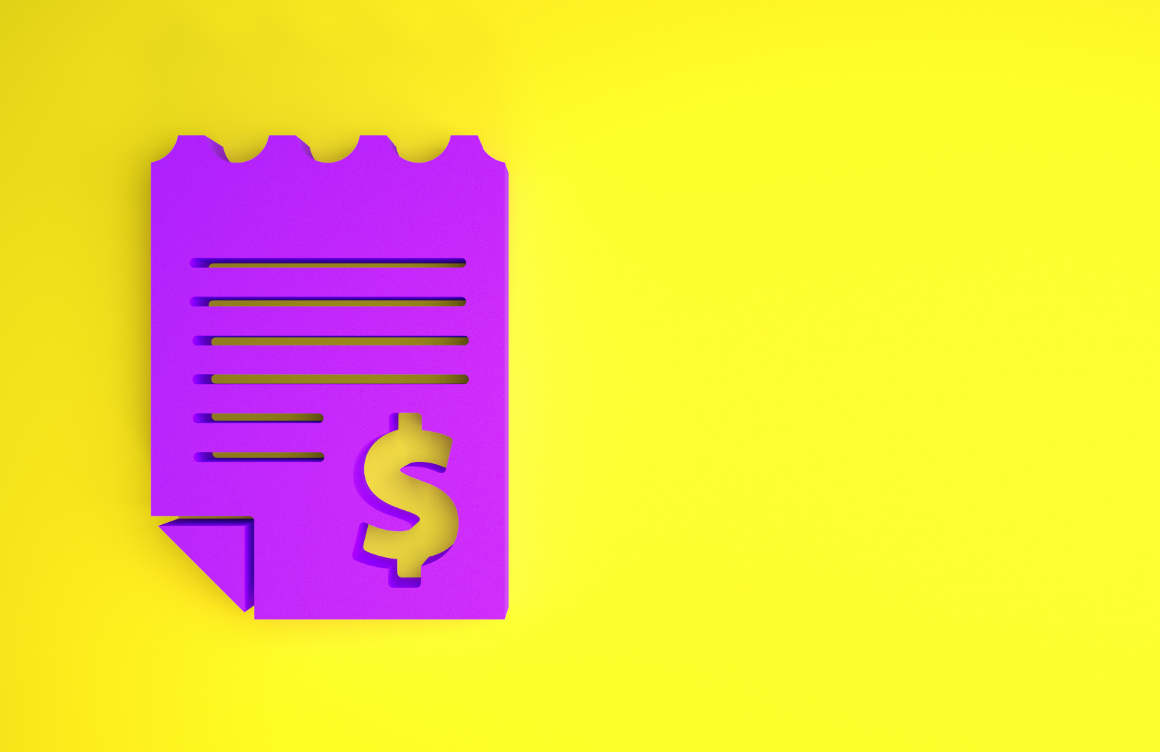 Voucher rebates for low-income households in Singapore