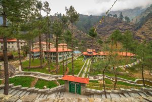 New document on payment mechanism for institutional births in Nepal is now available