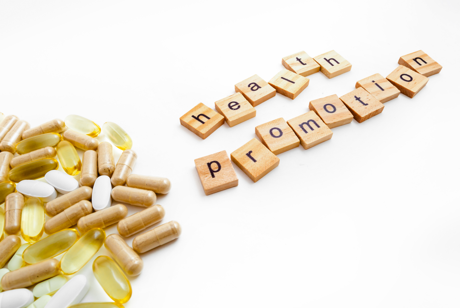 BPJS Kesehatan adopts performance related capitation to boost promotional-preventive services in Indonesia