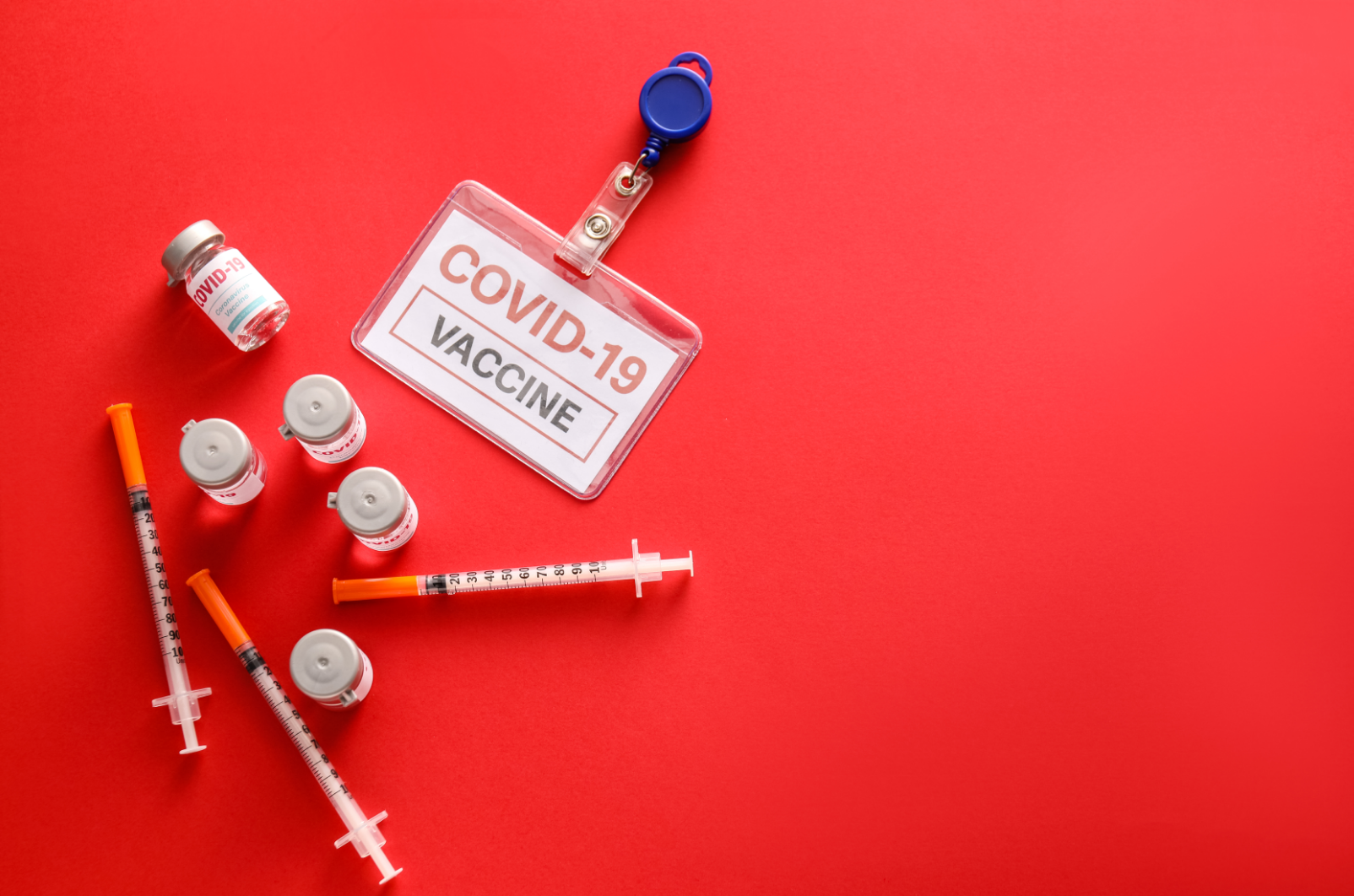 Japan pledges $500 million for global vaccine-sharing efforts