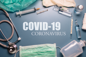 Singapore approves S$6 billion to continuously support the COVID-19 public health expenditure