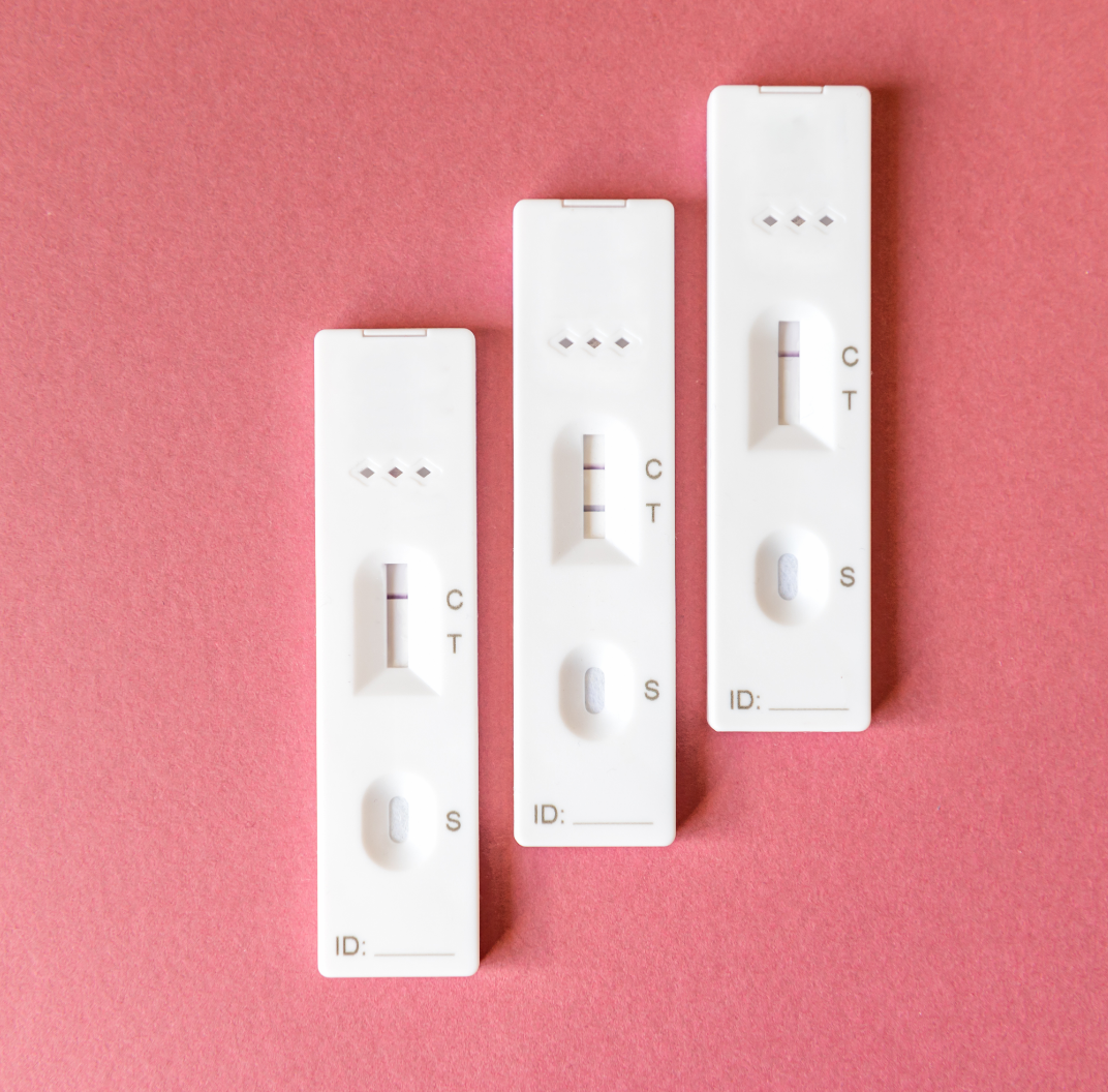 Australian Government now funds half the cost of rapid test for close contacts