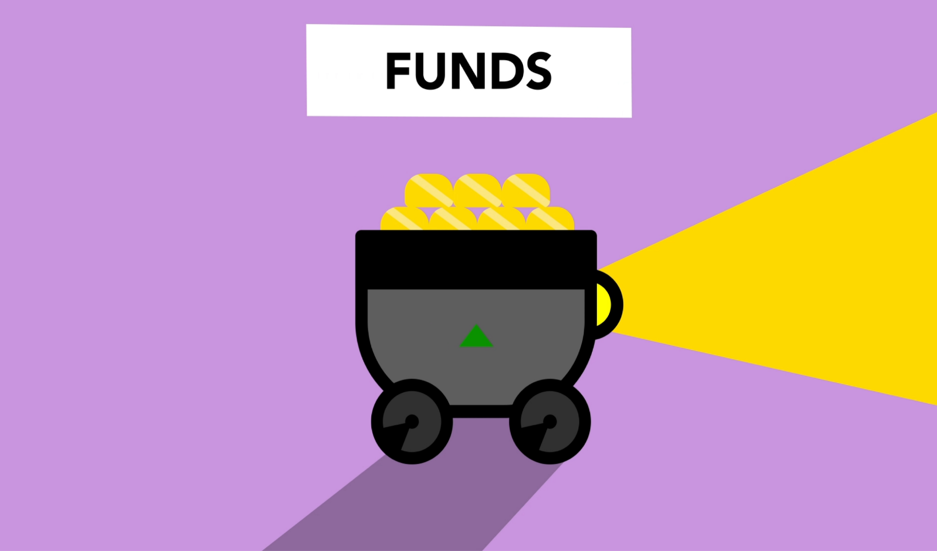 Malaysia’s government seeks $11 billion more in Covid fund