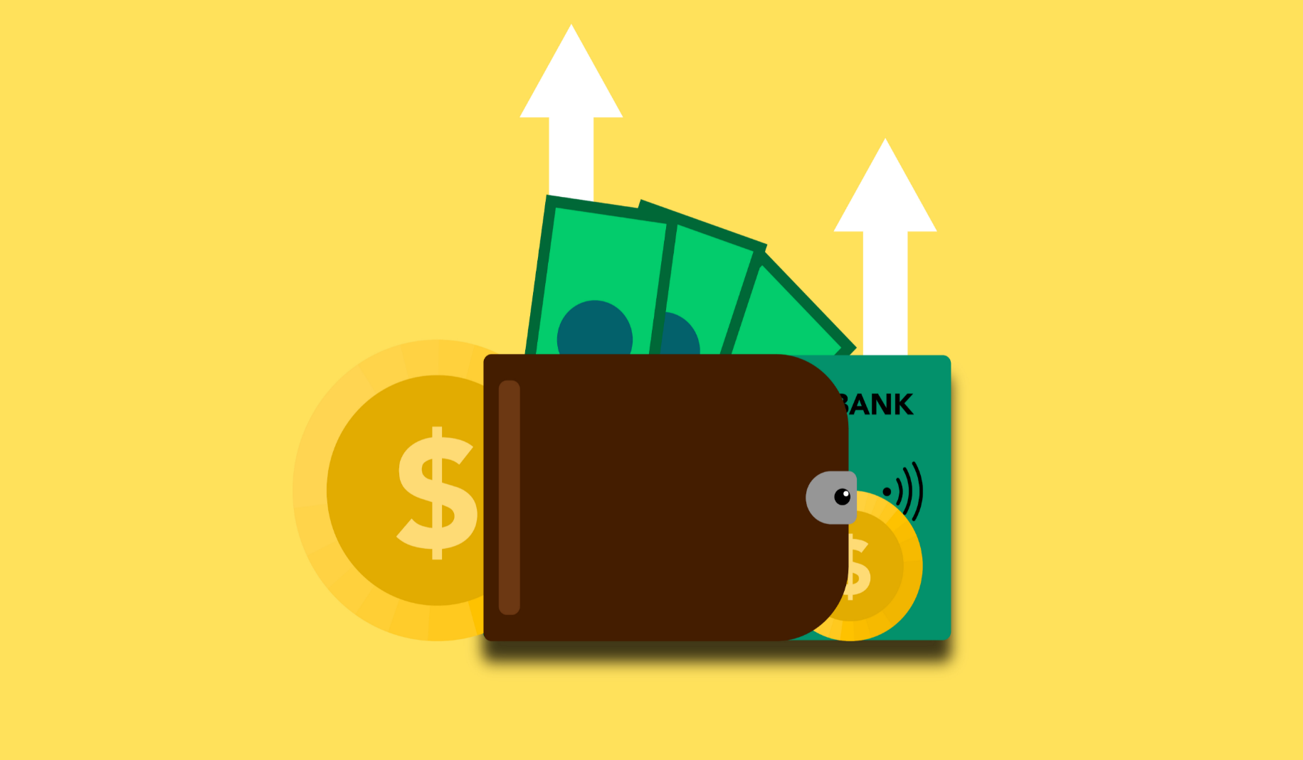 Philippines provides cash aid to COVID-infected employees