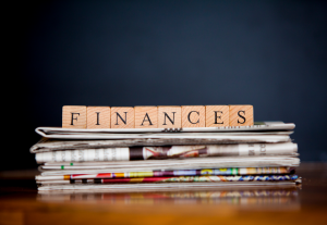 Timor-Leste shared COVID-19 experiences on public finance