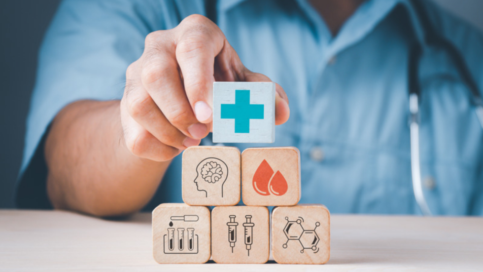 Philippines expands benefits coverage