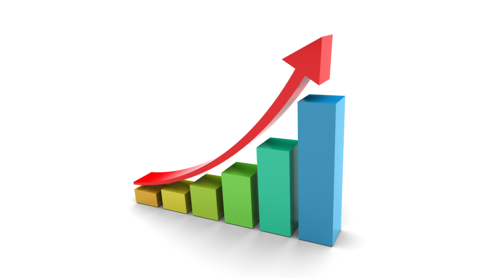 Australian Government health spending increased by 5.6 % in the first year of COVID-19