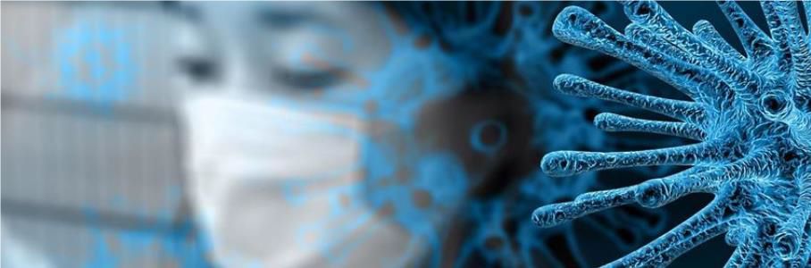 Strategic purchasing and involving the private sector for an effective COVID-19 response