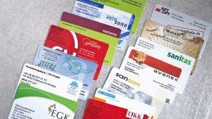 Primes maladie : les raisons d'une hausse vertigineuse