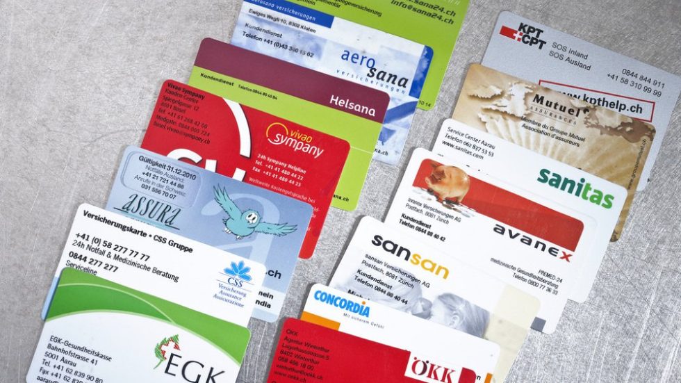 Primes maladie : les raisons d’une hausse vertigineuse