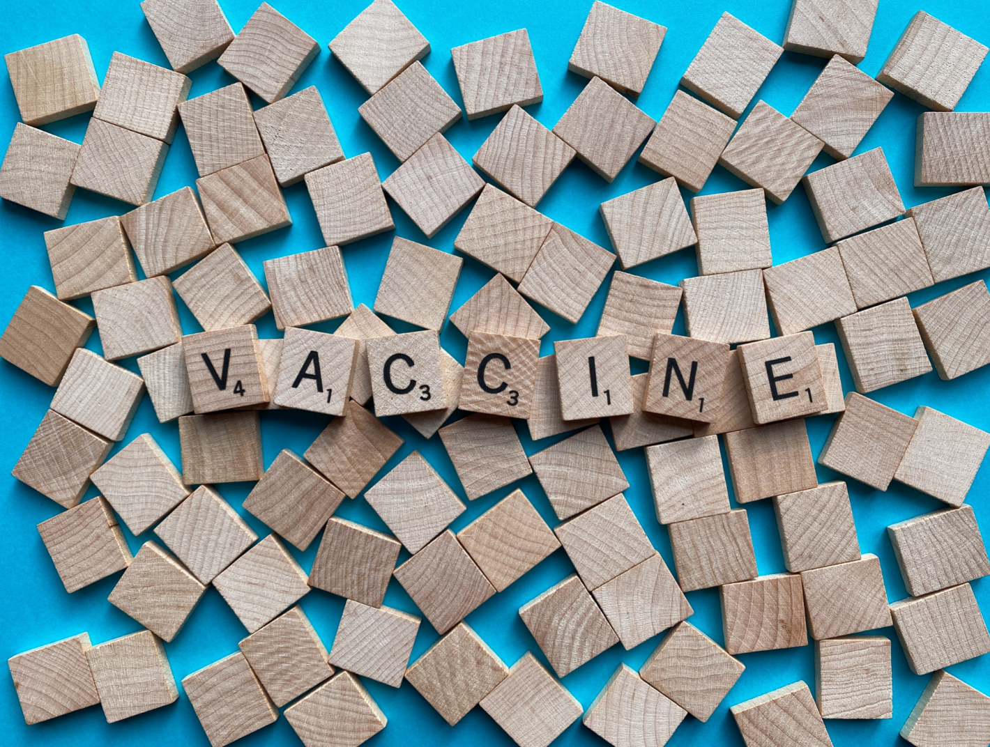 Budget boosted for jab campaign in Bangadesh