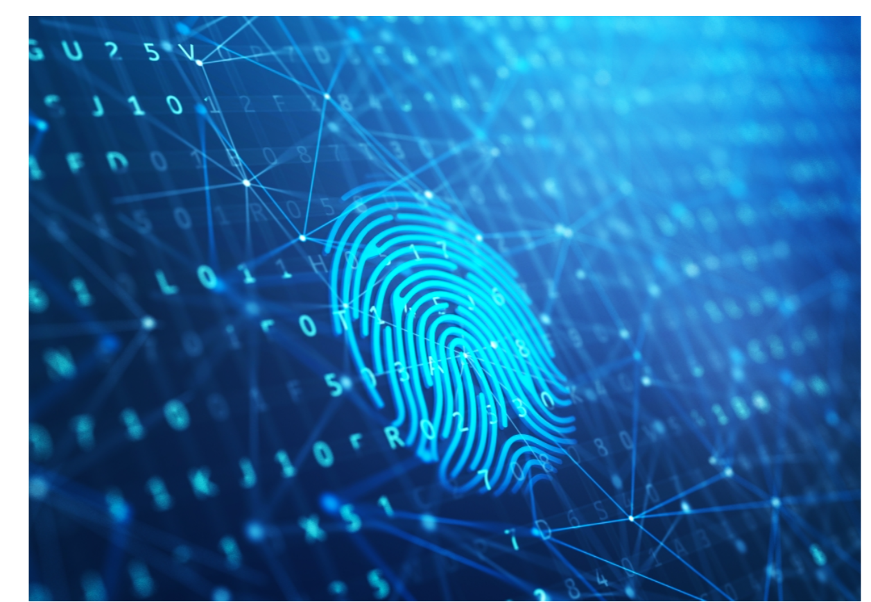 Biometric registration drive in Kenya for health insurance scheme