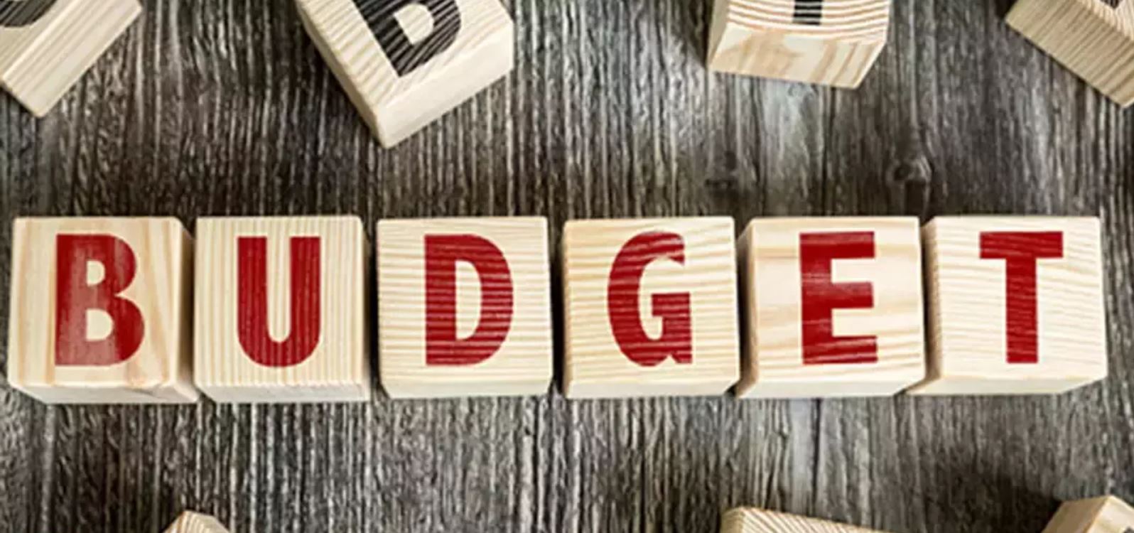 2021 Jordan state budget focusses on health sector, social protection