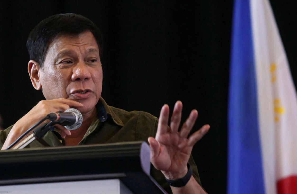 Delay in creation of an indemnity fund led Philippines to be one of the last Southeast Asian countries to receive COVID 19 vaccine through COVAX