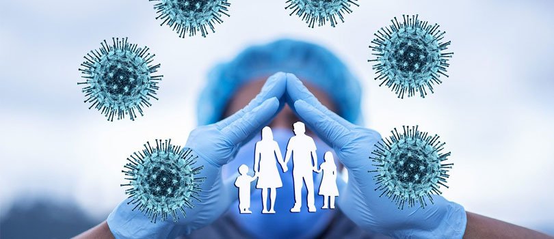 Thailand announces new benefits package for VITT diagnosis and treatment under Universal Coverage Scheme