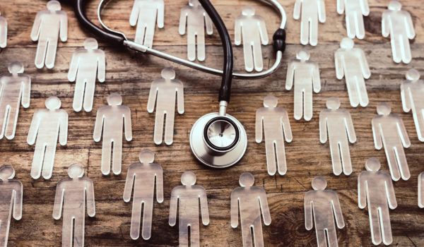 The Indonesian Government extends compensation for COVID-19 Vaccine side effects through its National Health Insurance Scheme