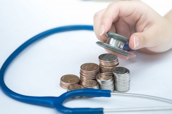 Ministry of Healthcare and the Ministry of Labor of Russia presented a pilot model to increase salaries of health care workers