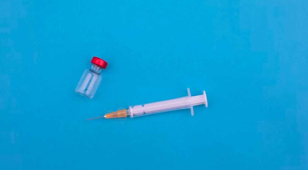 Egyptian government inches toward vaccine-for-fee model with private sector