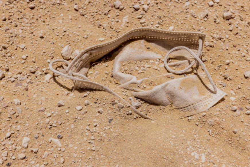 Egypt’s health sector races to scale up coronavirus readiness